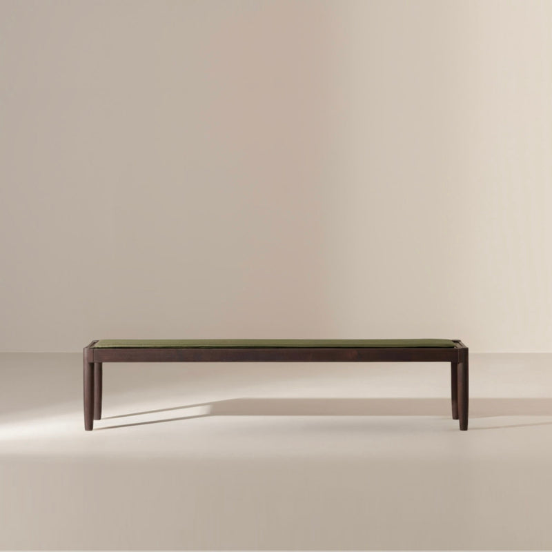 MOS Dining Bench