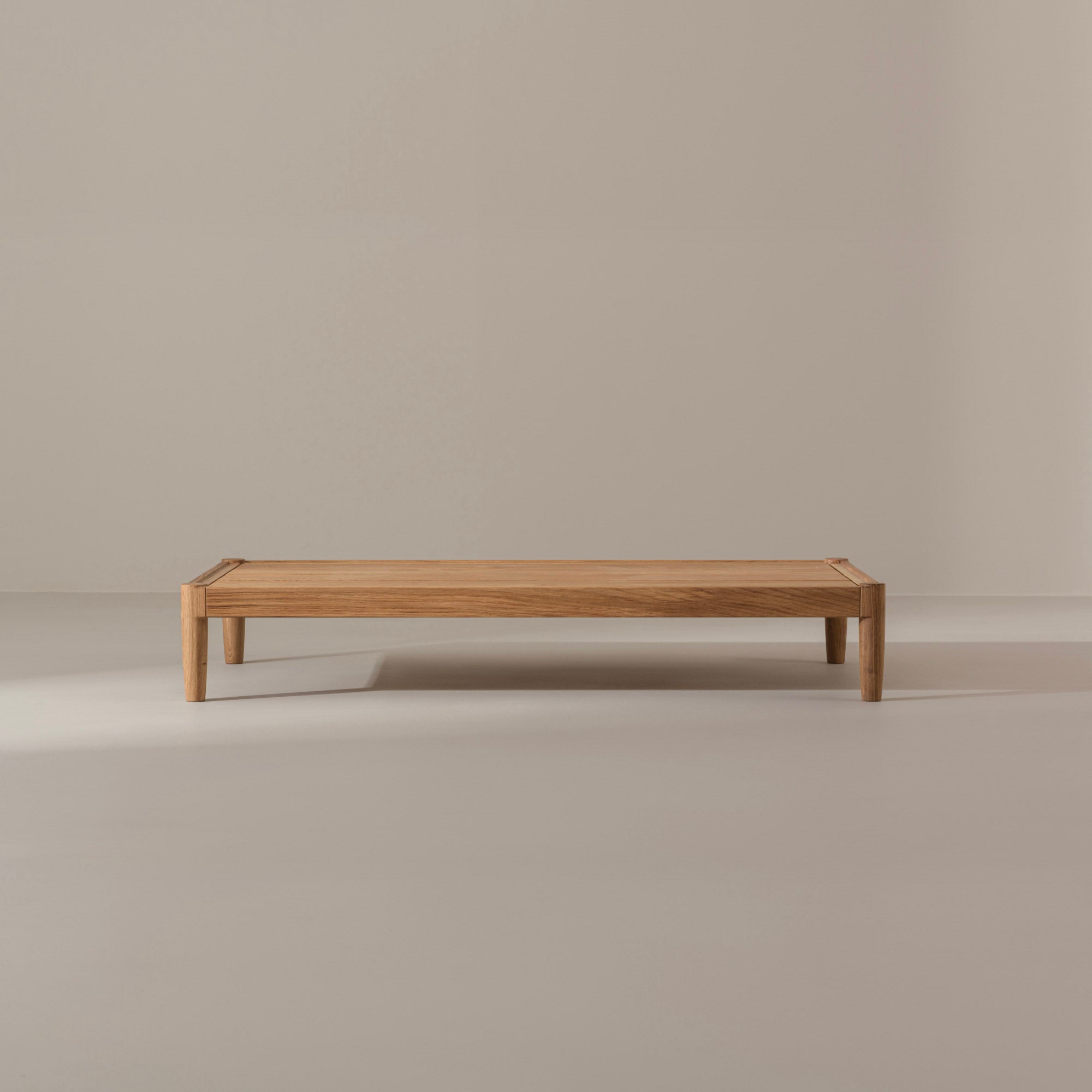 MOS Salontafel image 16