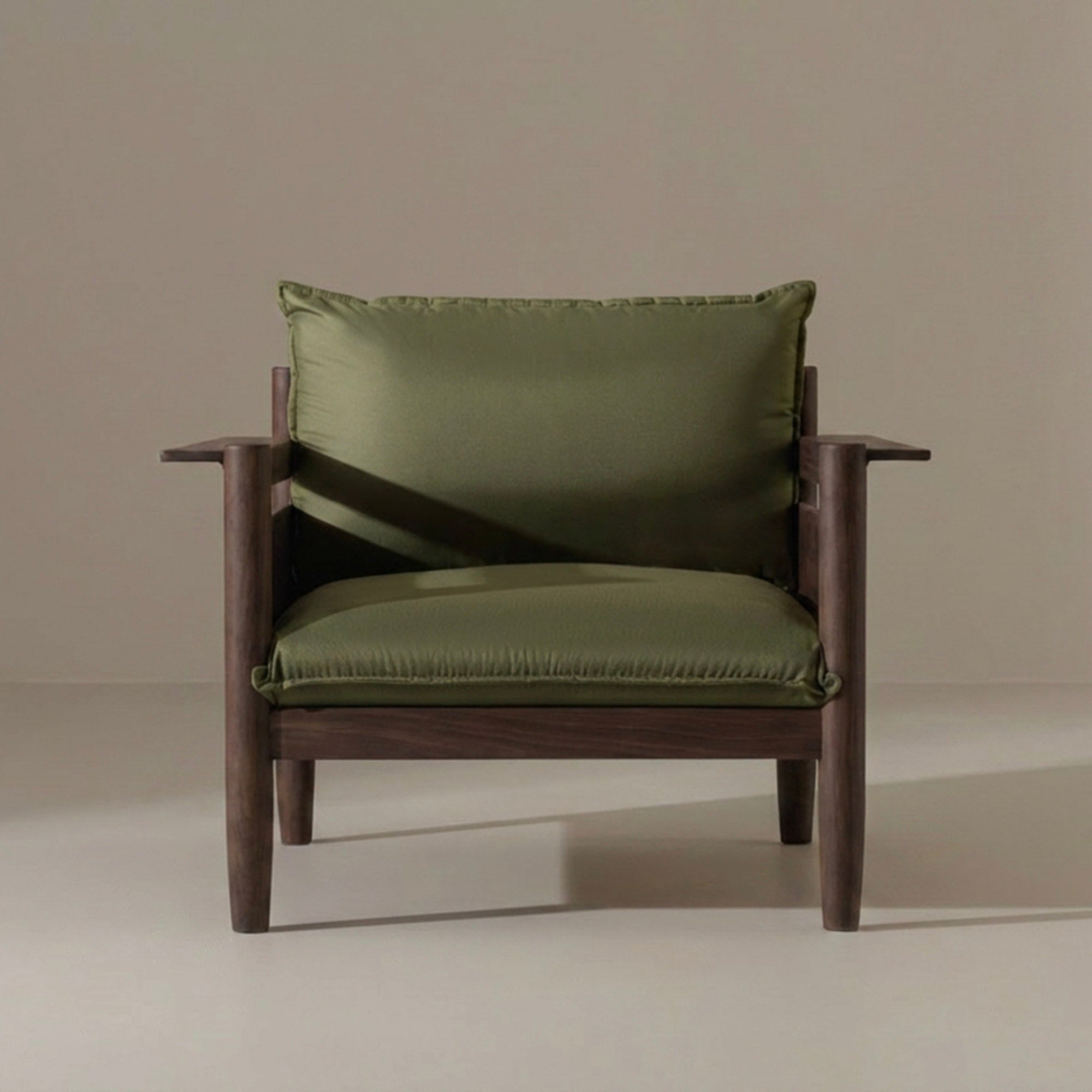 MOS Lounger image 34