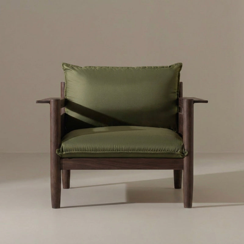 MOS Lounger