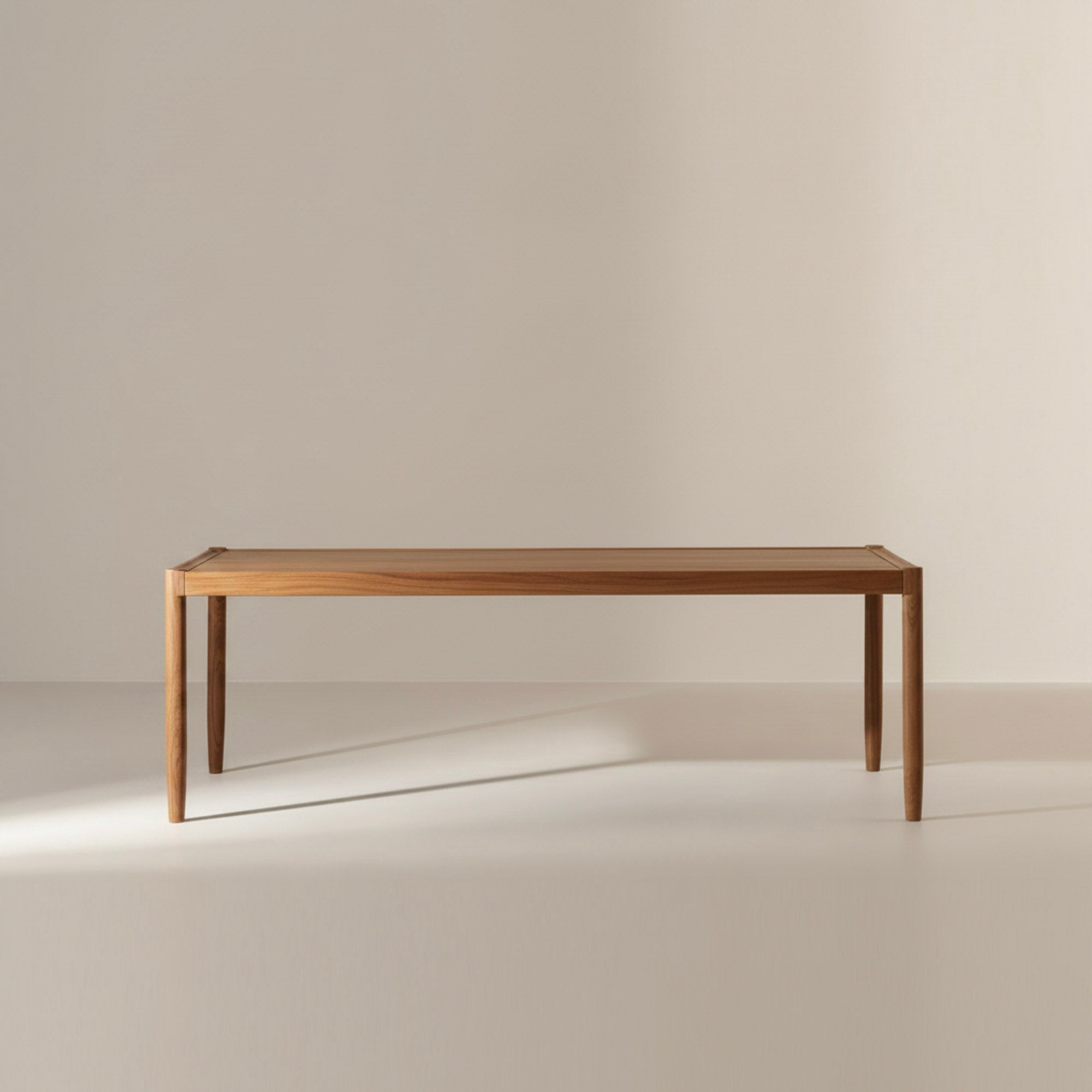 MOS Dining Table image 18