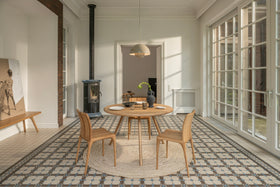 LÜNA | Chair image 45