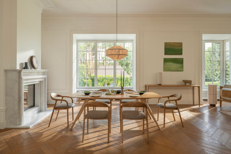 LELA | Chair