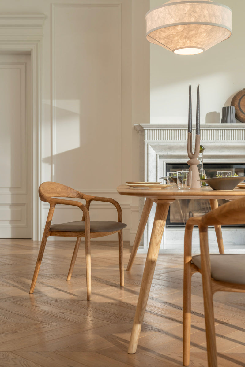 LELA | Chair