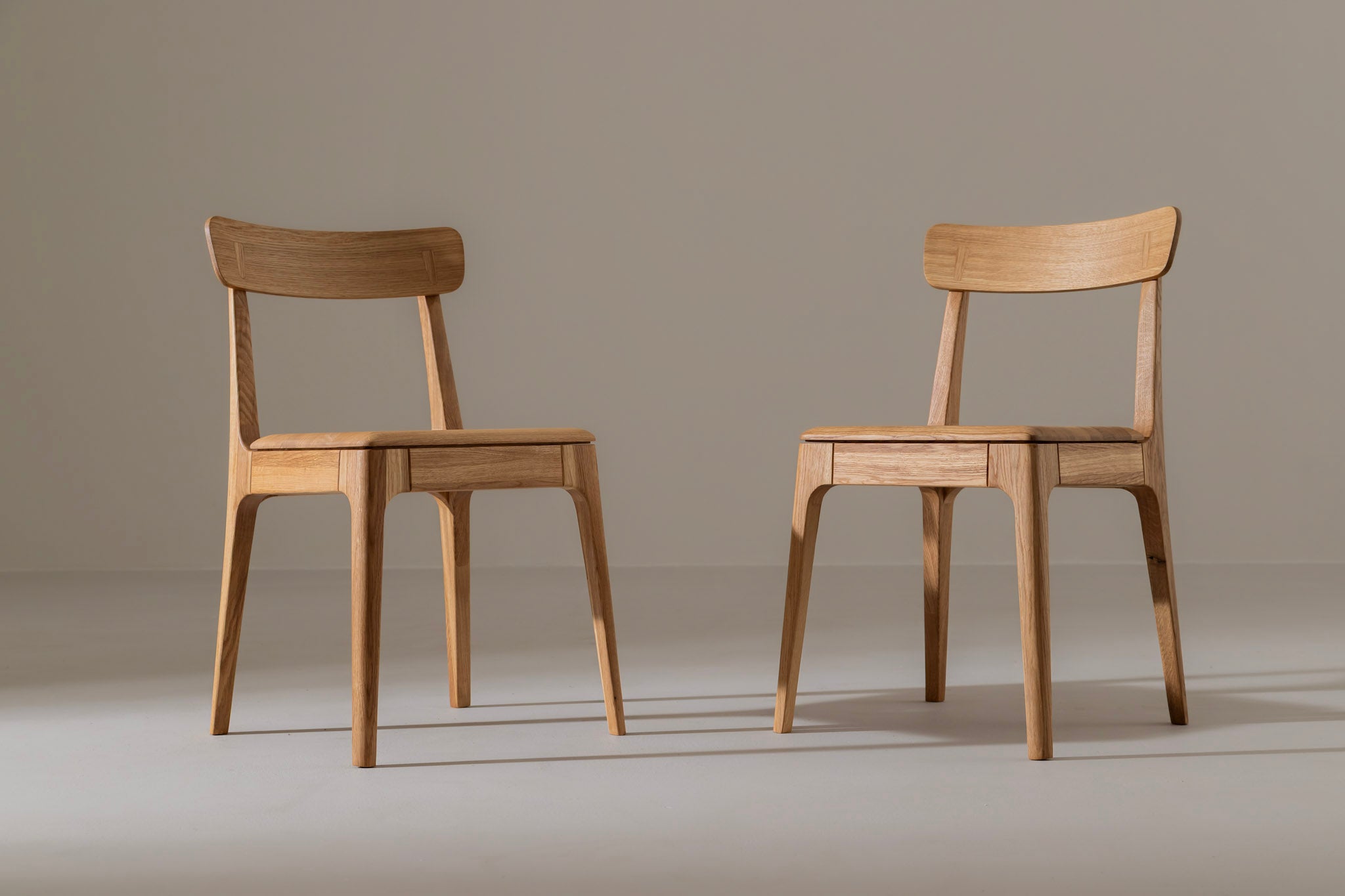 CAROLINA S Chair image 43