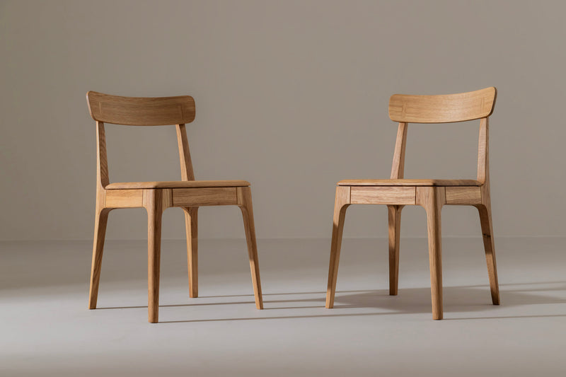 CAROLINA S Chair