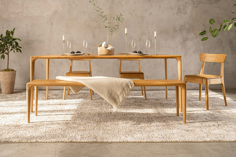 LÜNA Bank