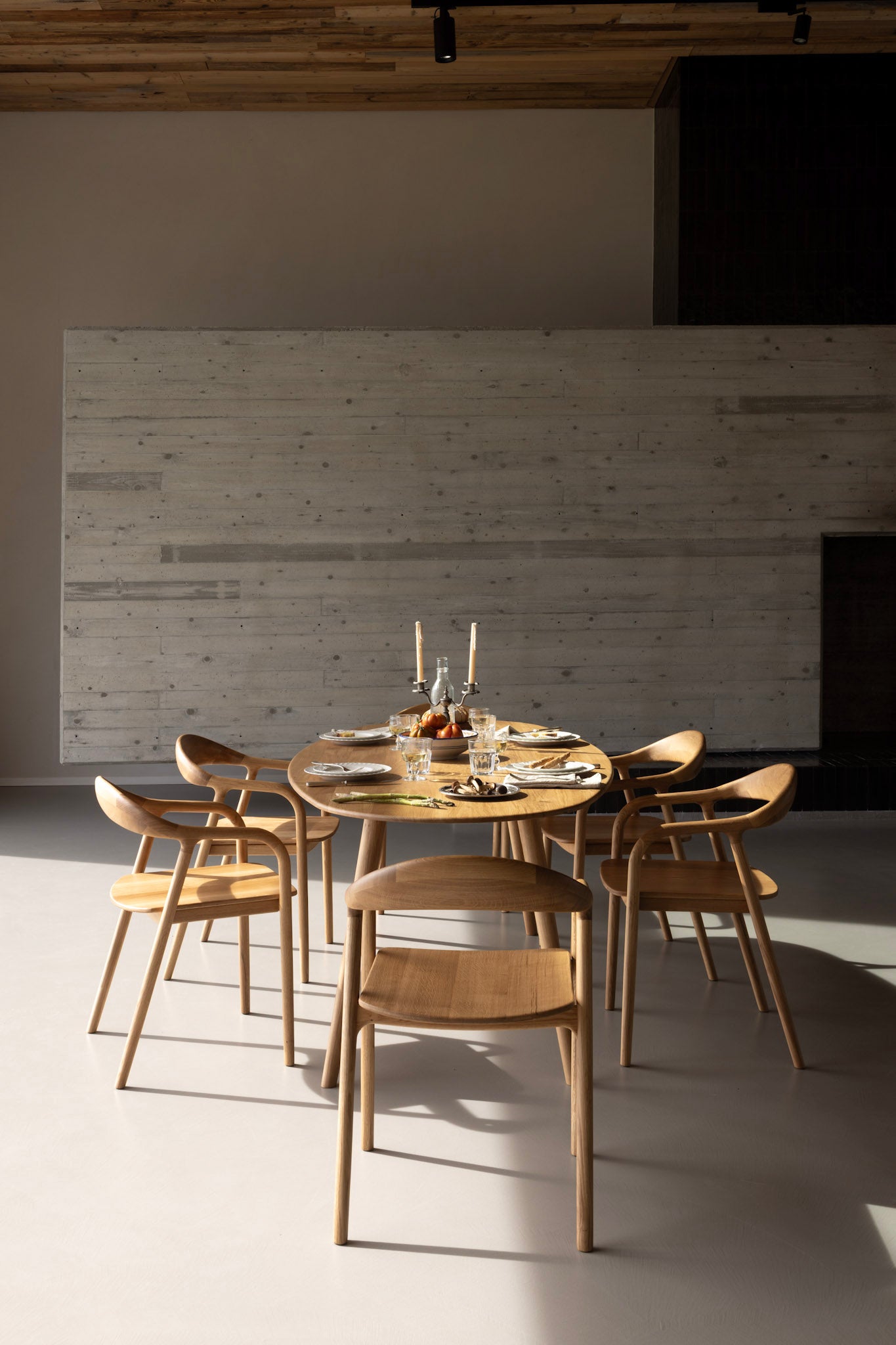 LELA | Chair image 83