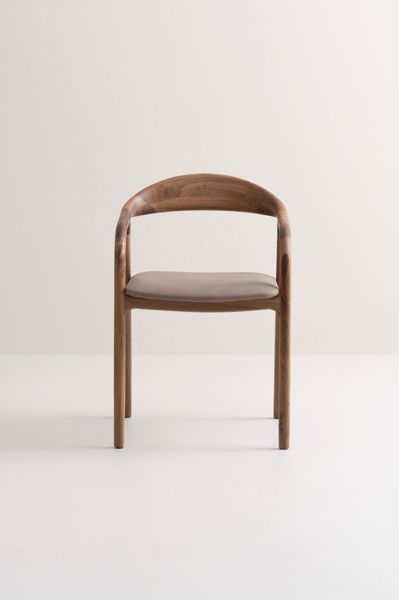 LELA Chair image 99