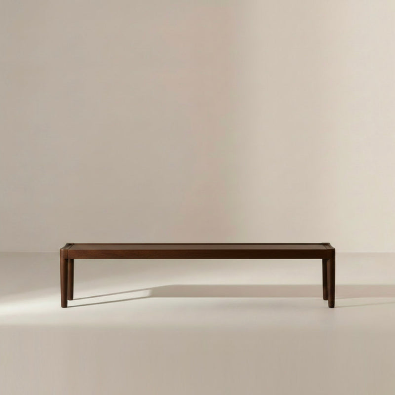 MOS Dining Bench