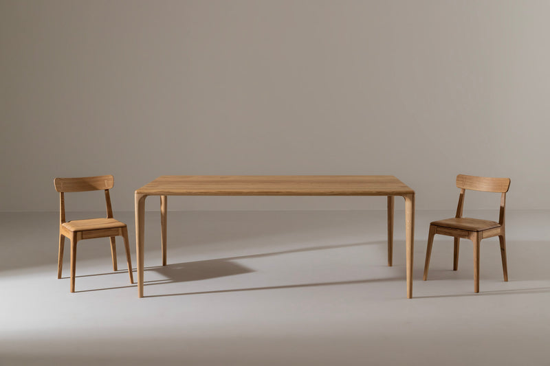 CAROLINA S Chair
