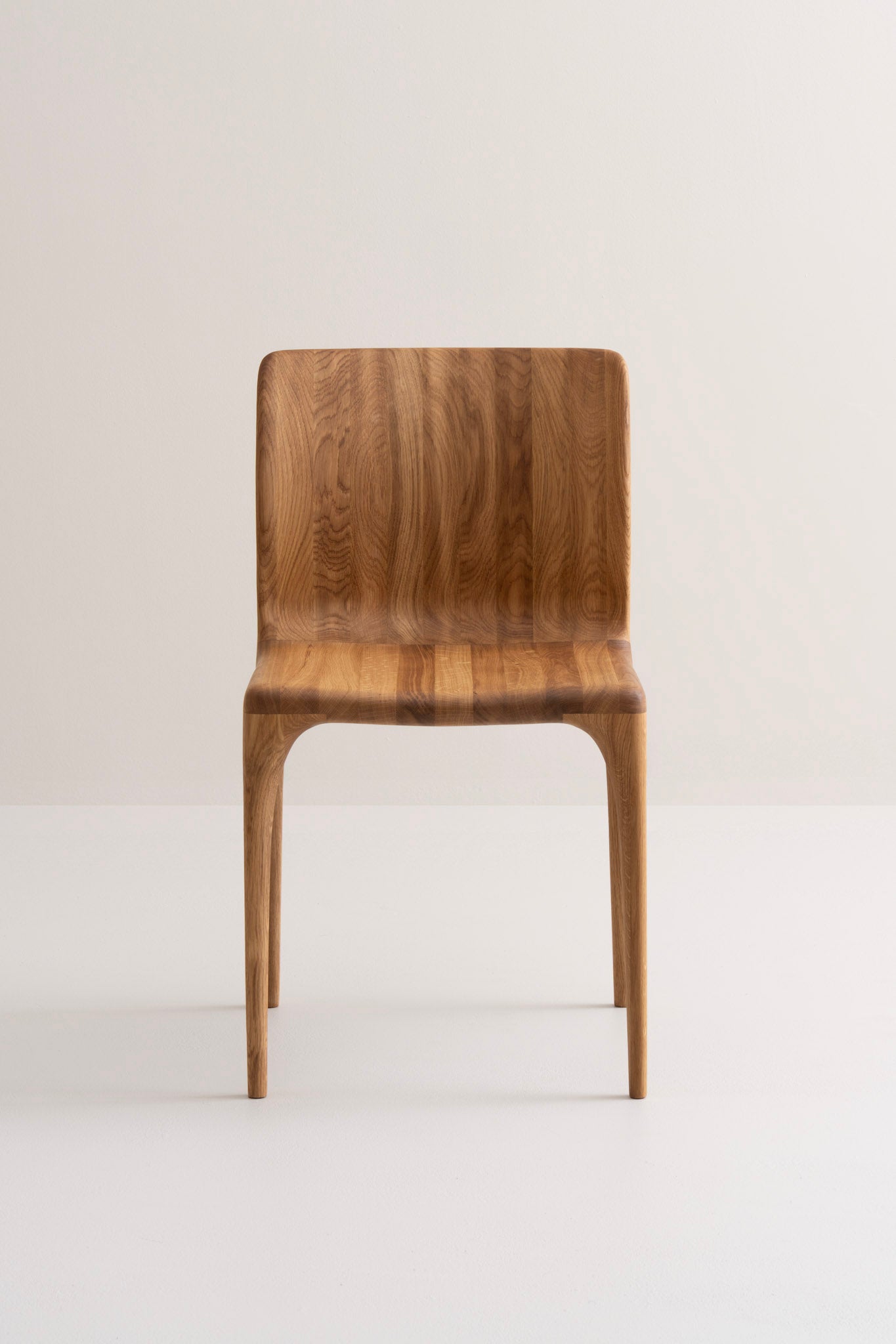 LÜNA Chair image 82