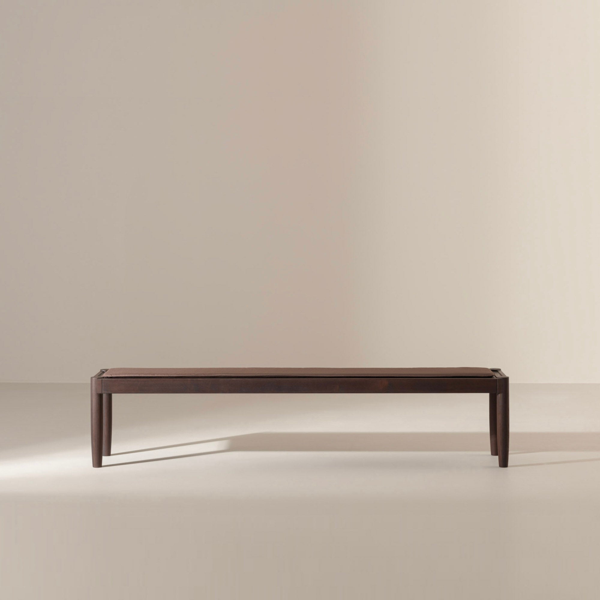 MOS Dining Bench image 47