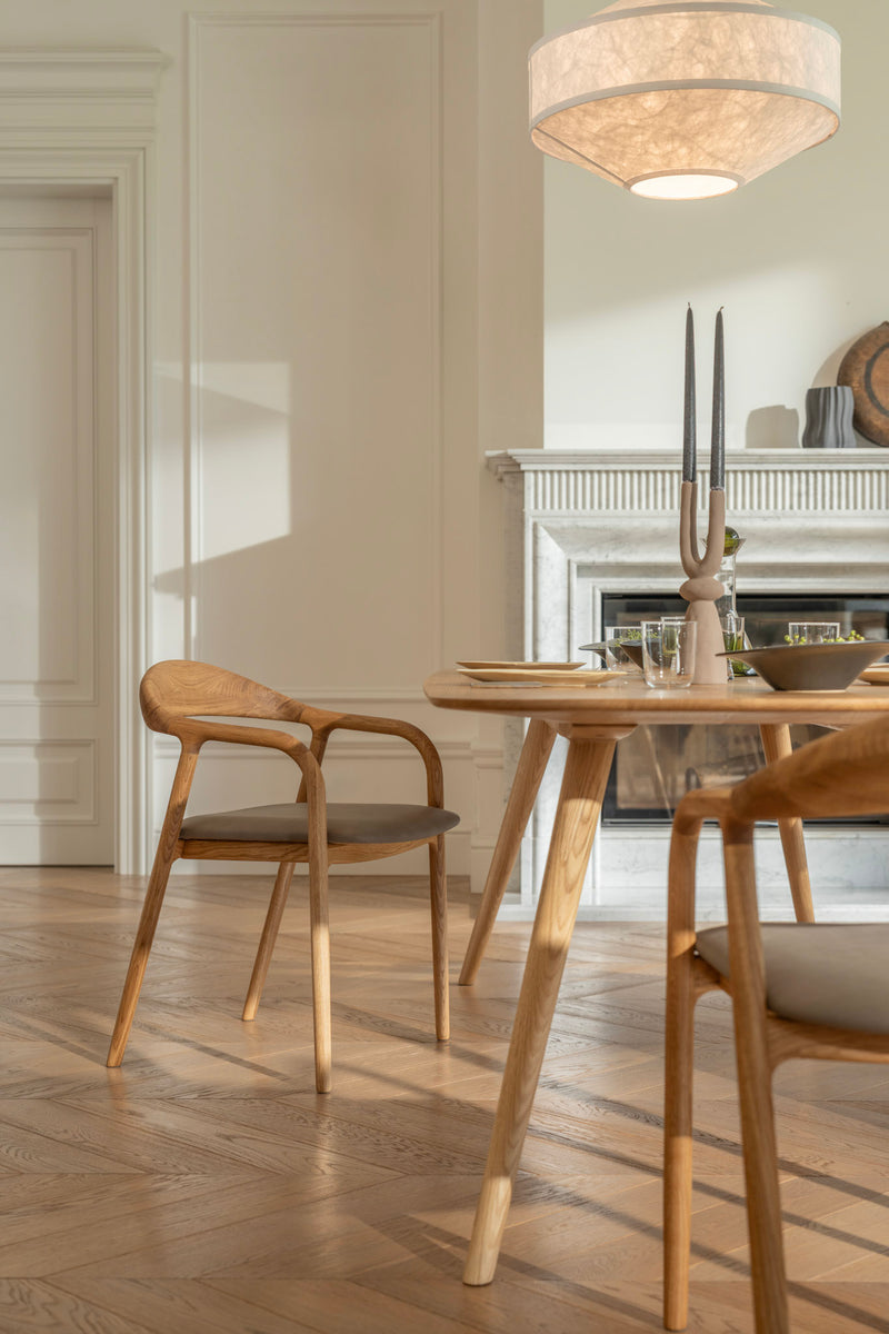 LELA | Chair