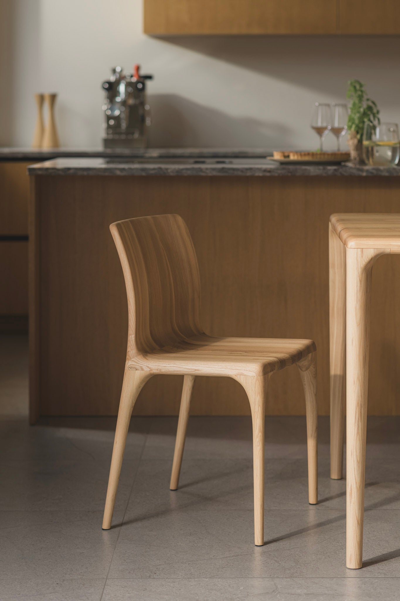 LÜNA Chair image 76