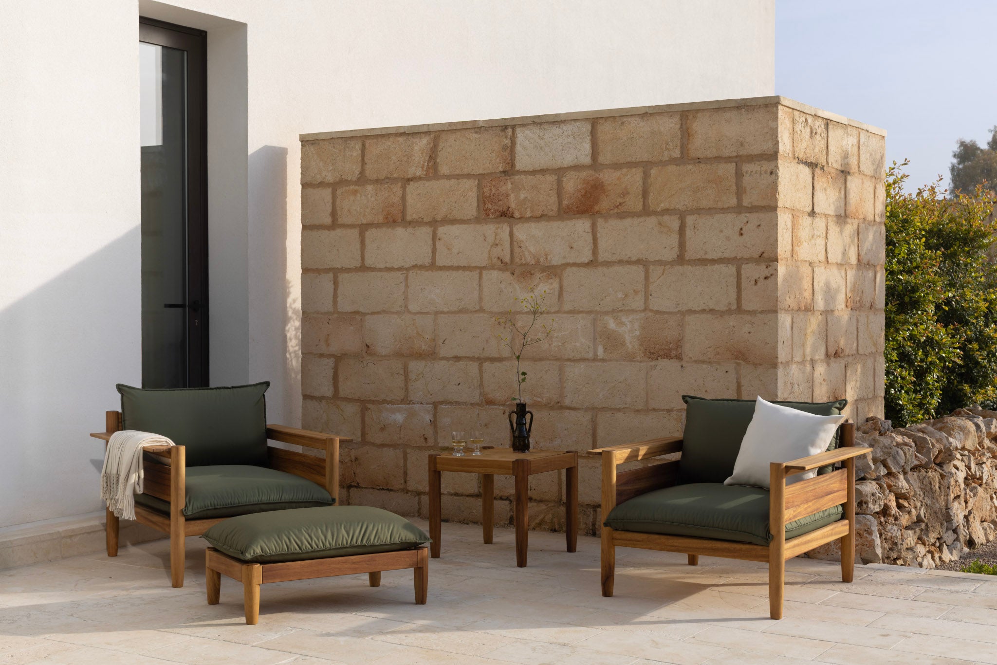 MOS Side Table image 27