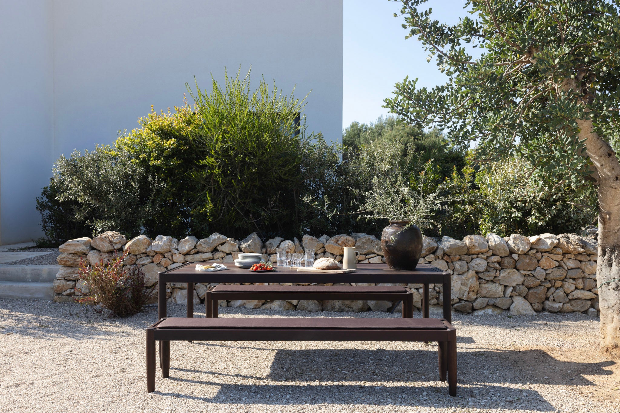 MOS | Dining Table image 2