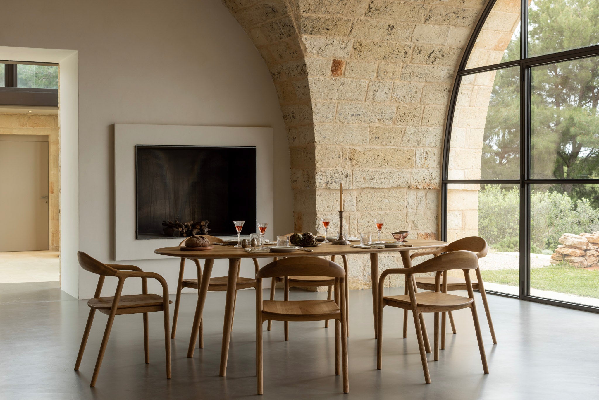 LELA | Chair image 85