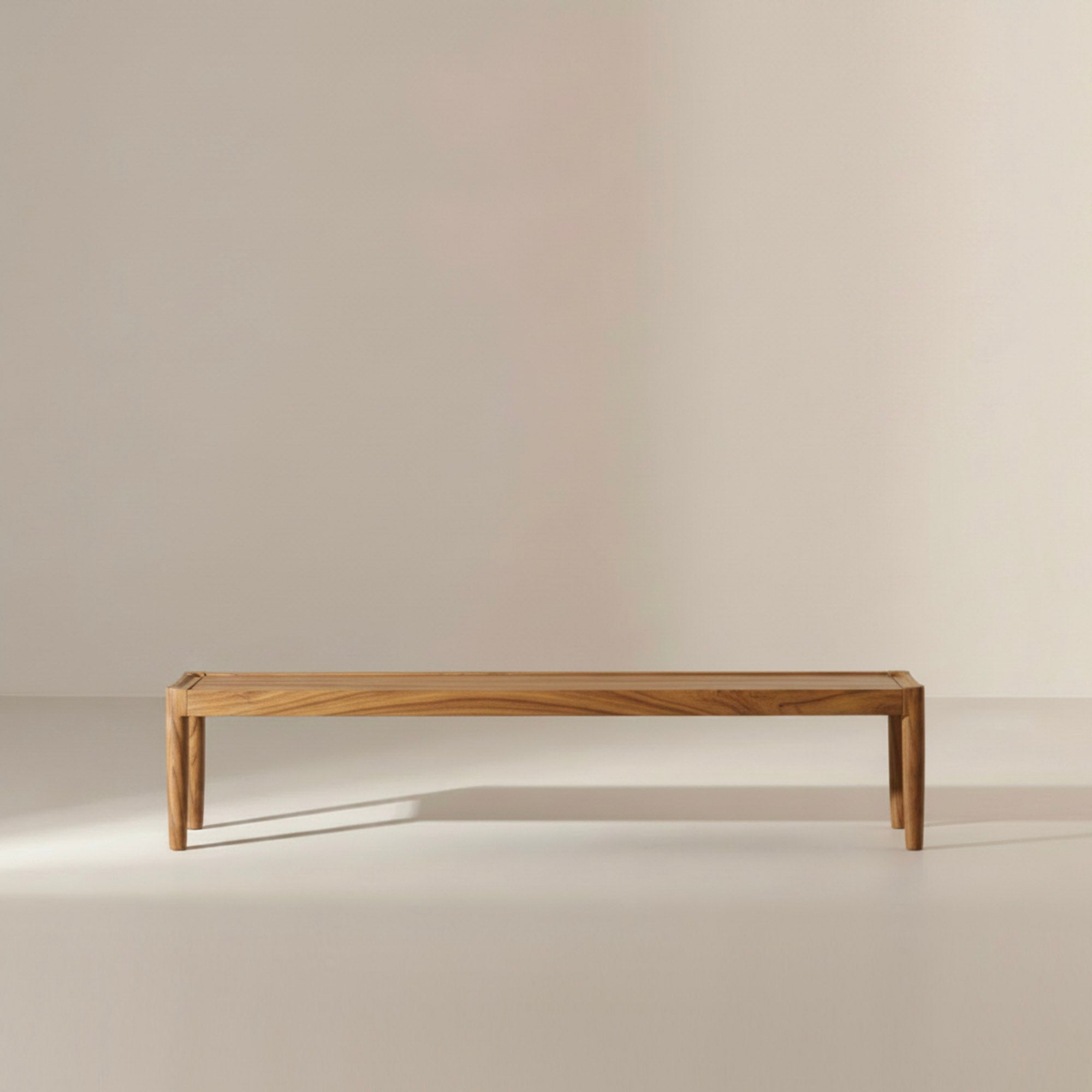 MOS Dining Bench image 48