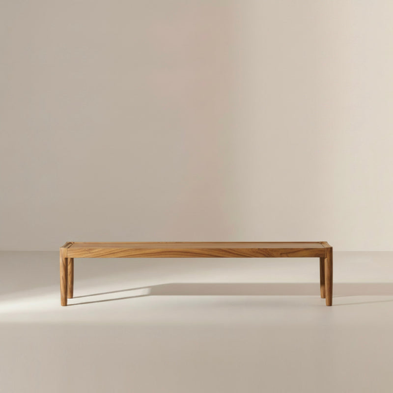 MOS Dining Bench