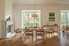 LELA | Chair image 53