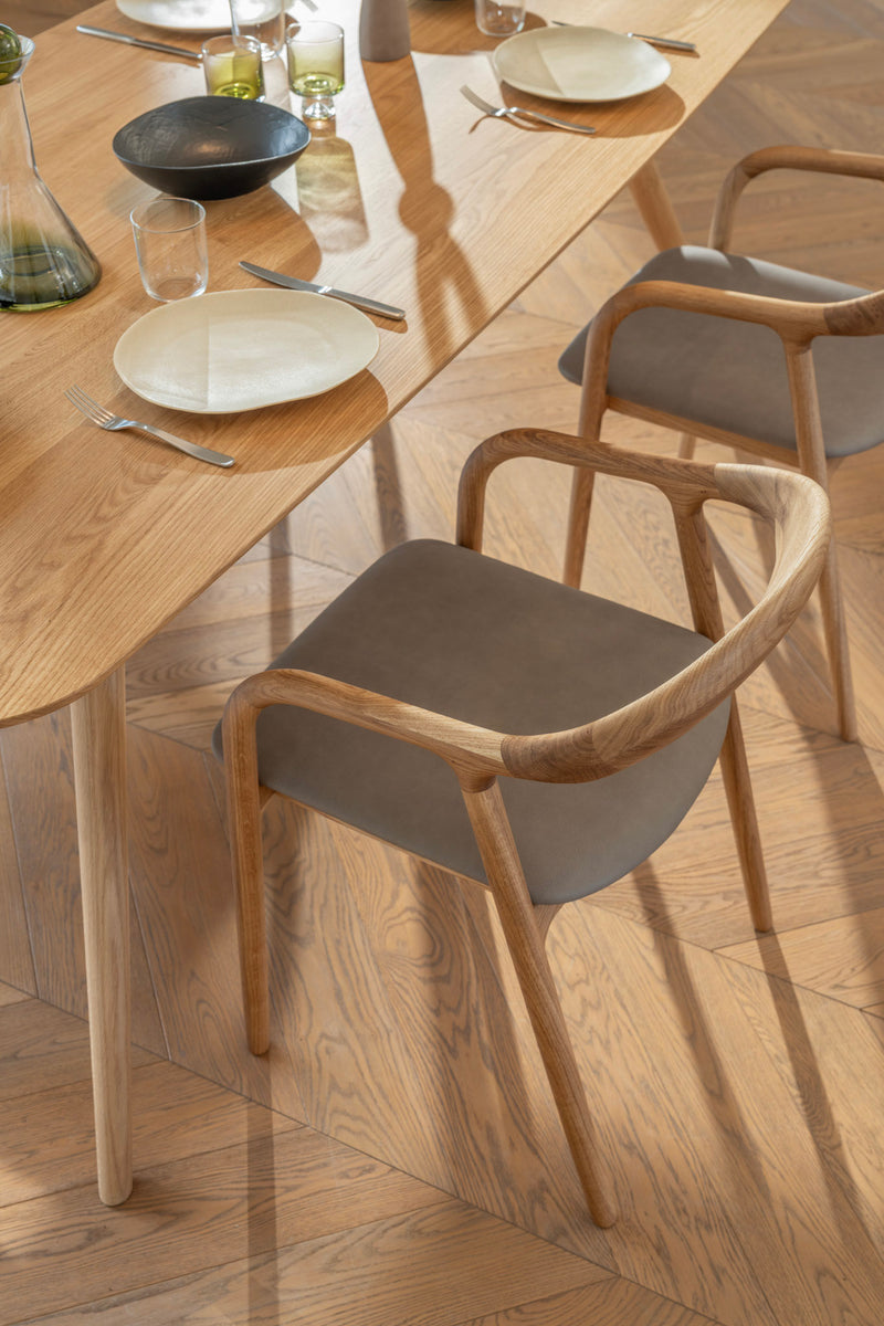 LELA | Chair