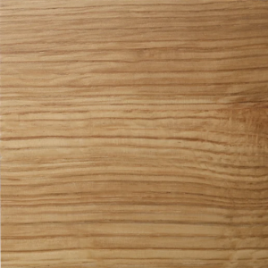 Oak