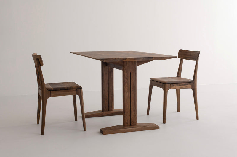 KAT | Eettafel