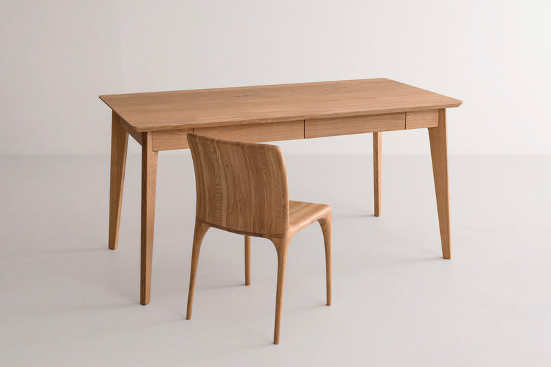 AMBER | Bureau