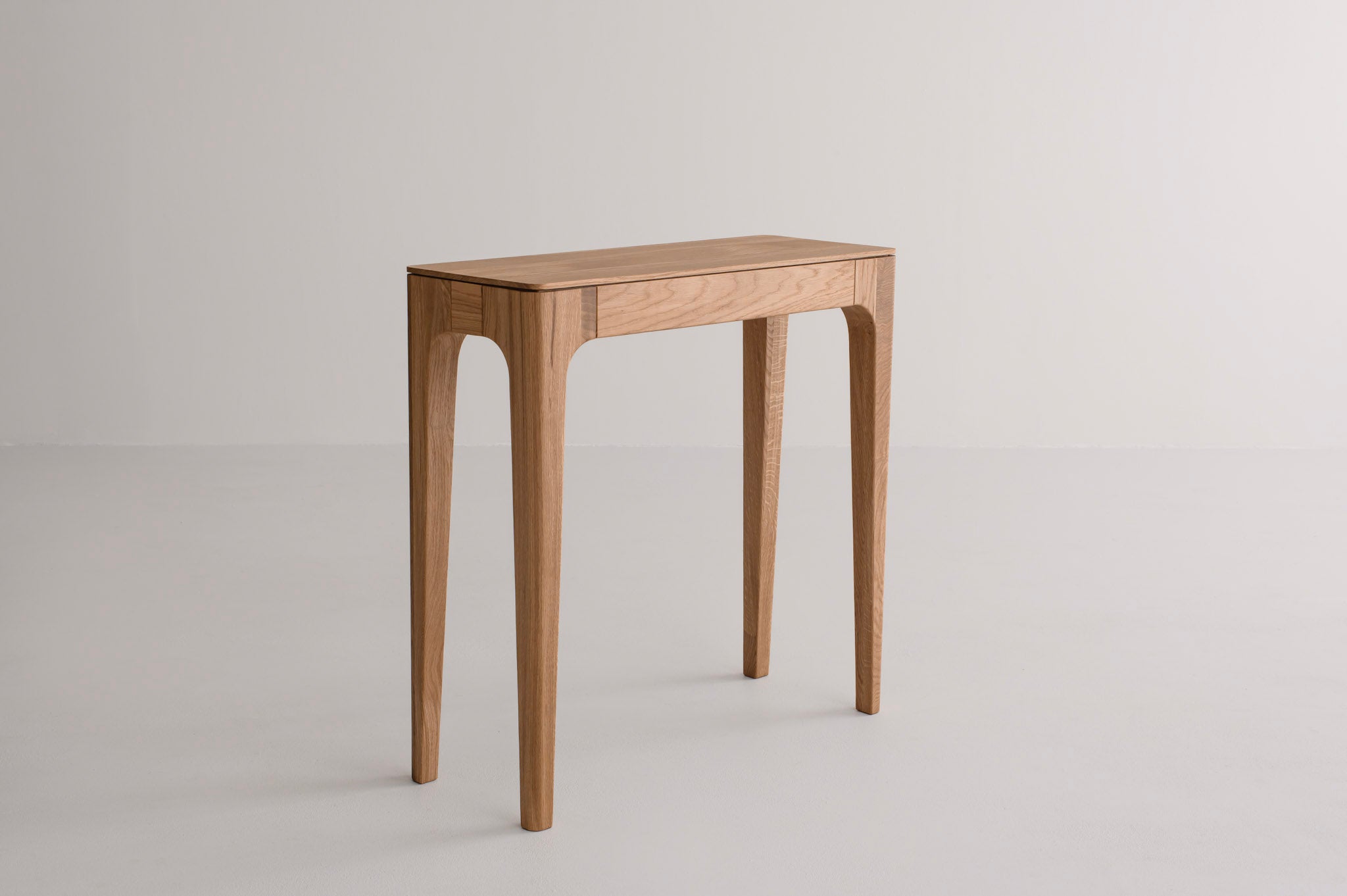 CAROLINA | Console Table image 19