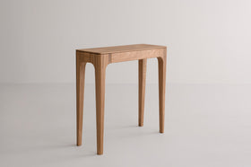 CAROLINA | Console Table image 19