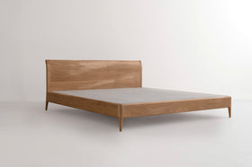 LÜNA | Bedframe image 31