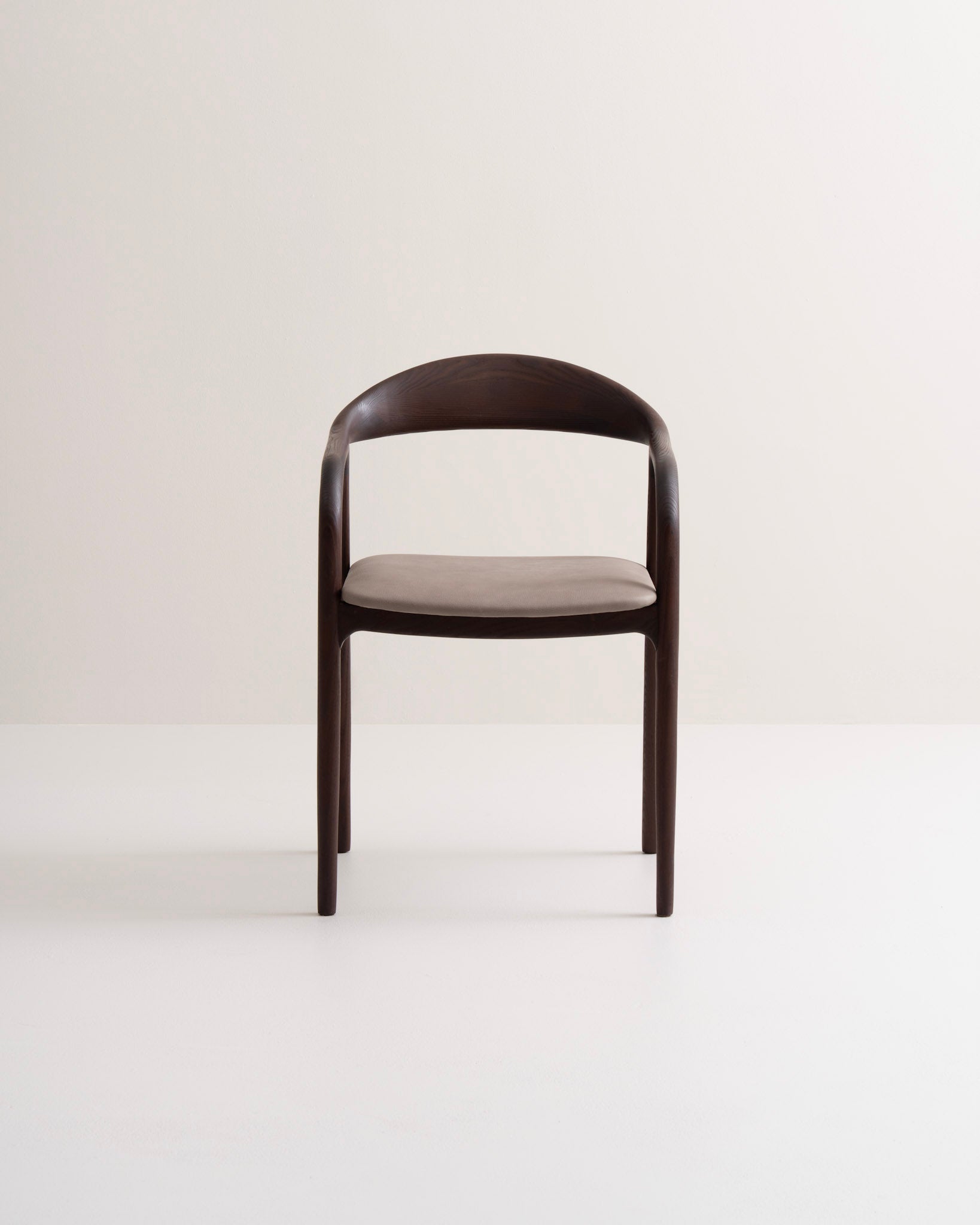 LELA | Chair image 70