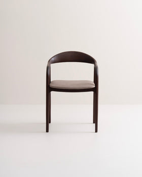 LELA | Chair image 70