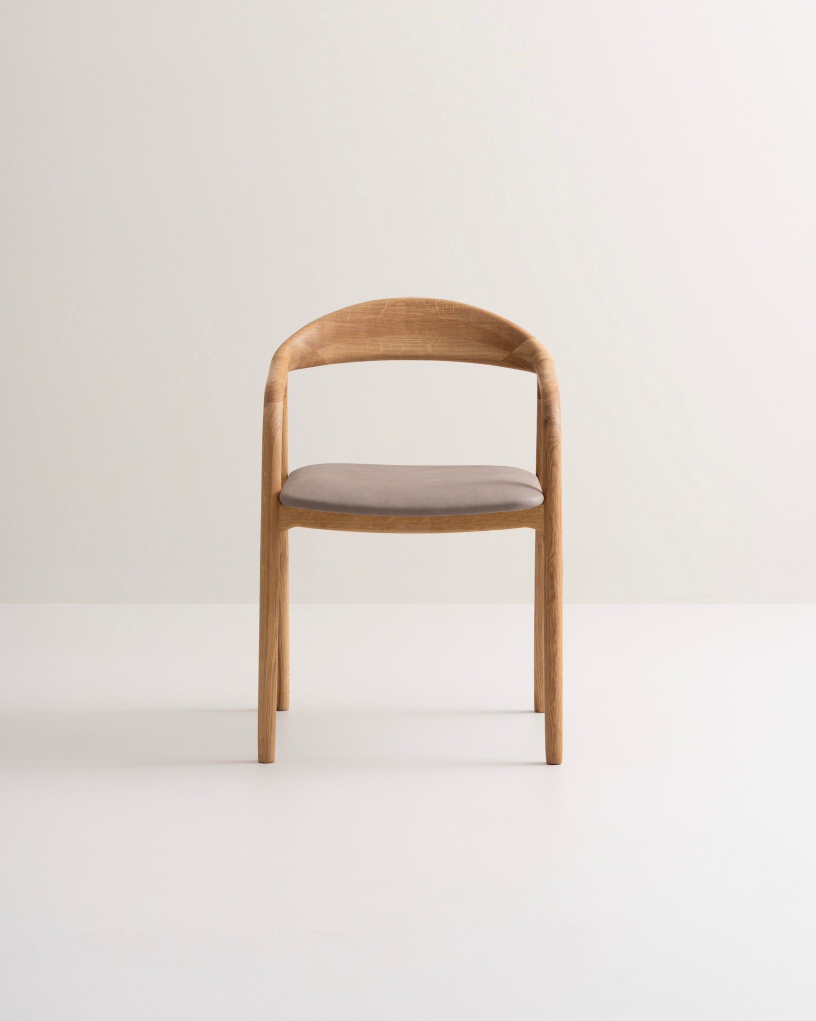 LELA | Chair image 41