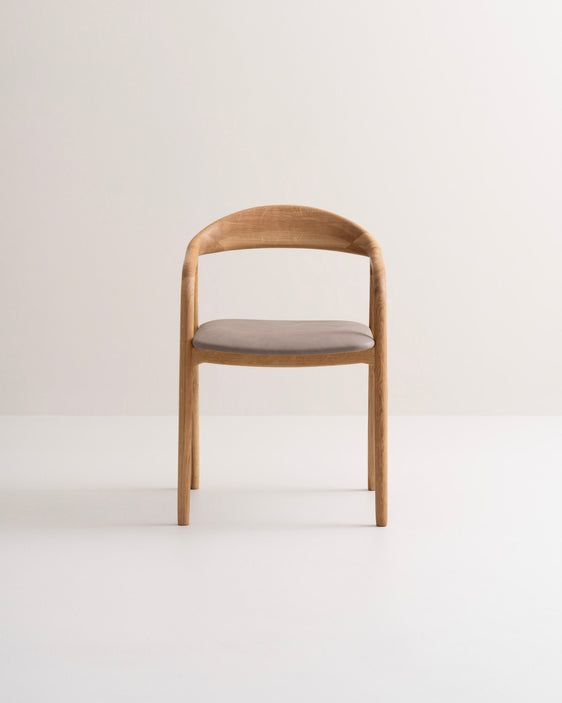 LELA Chair