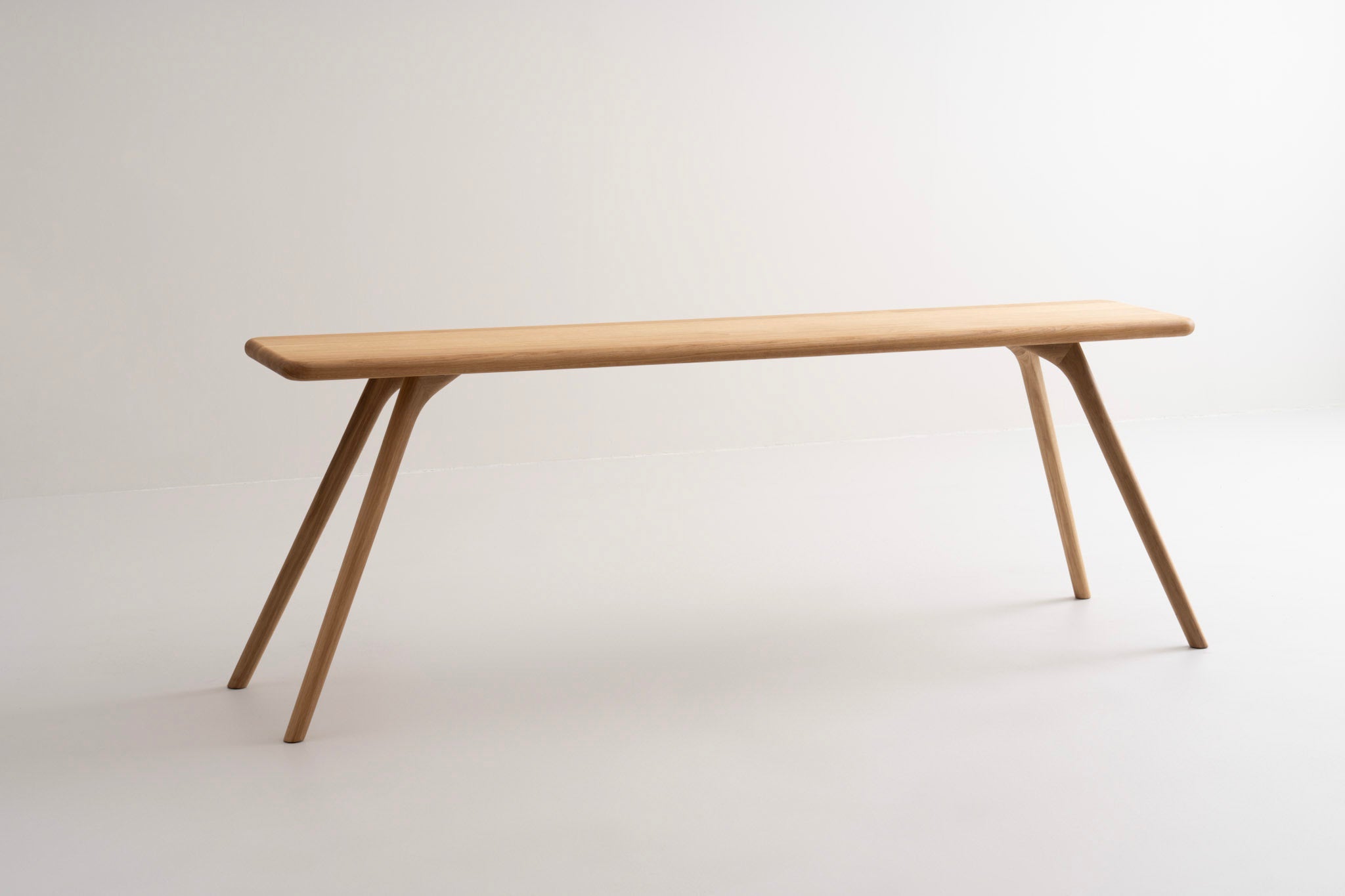 ARLEN | Console Table
