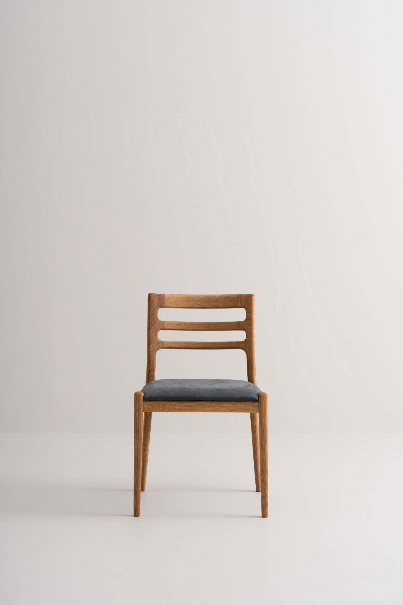VOSS | Dining Chair