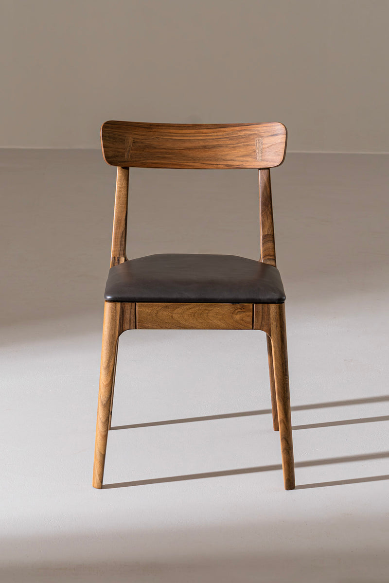 CAROLINA S Chair