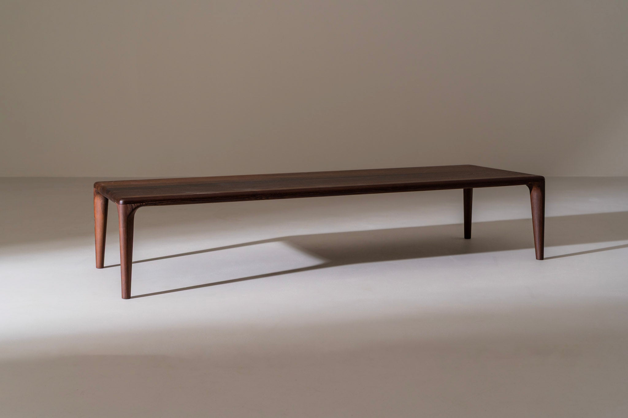 LÜNA Coffee Table image 23