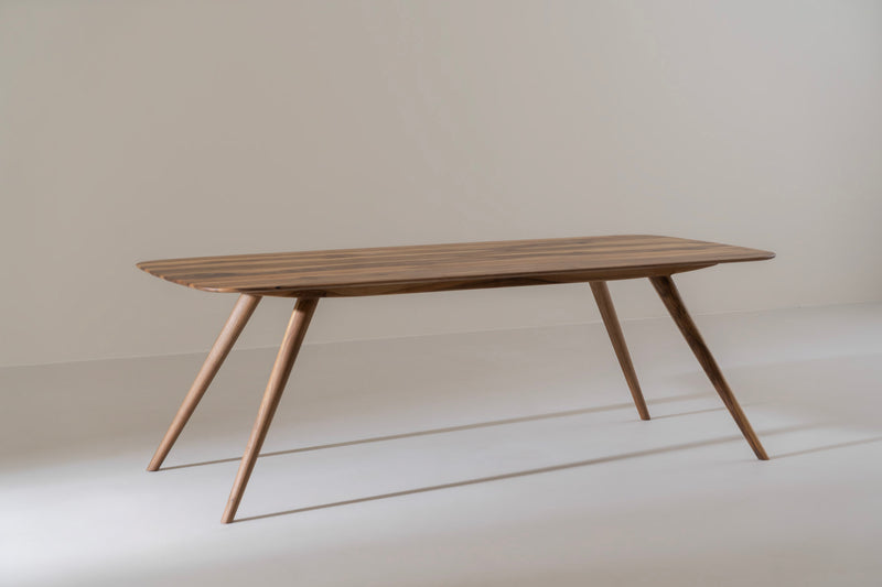TAVI | Eettafel