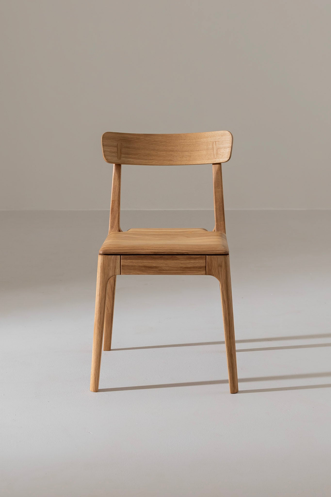 CAROLINA S Chair image 45