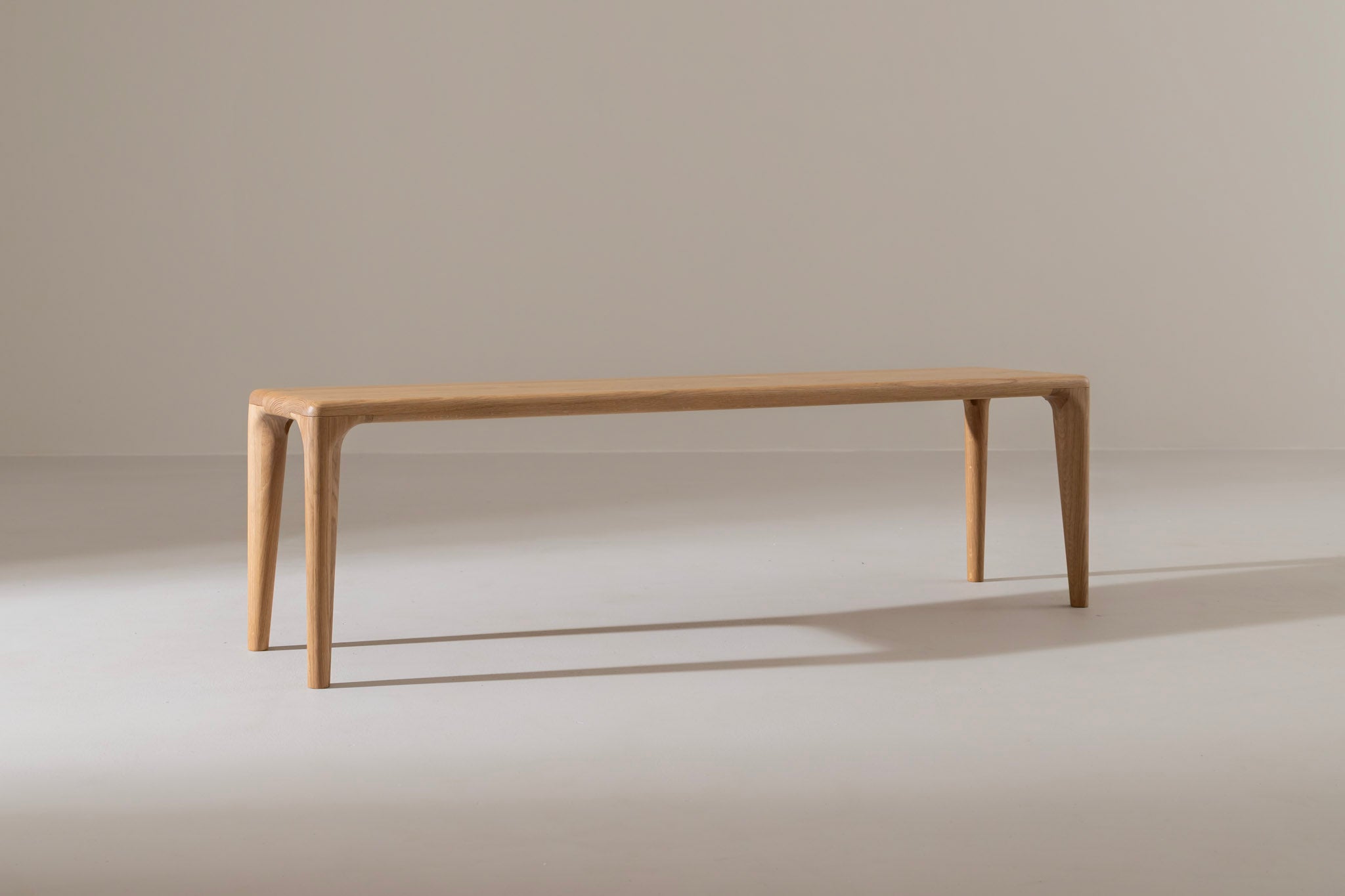 LÜNA Bench image 35