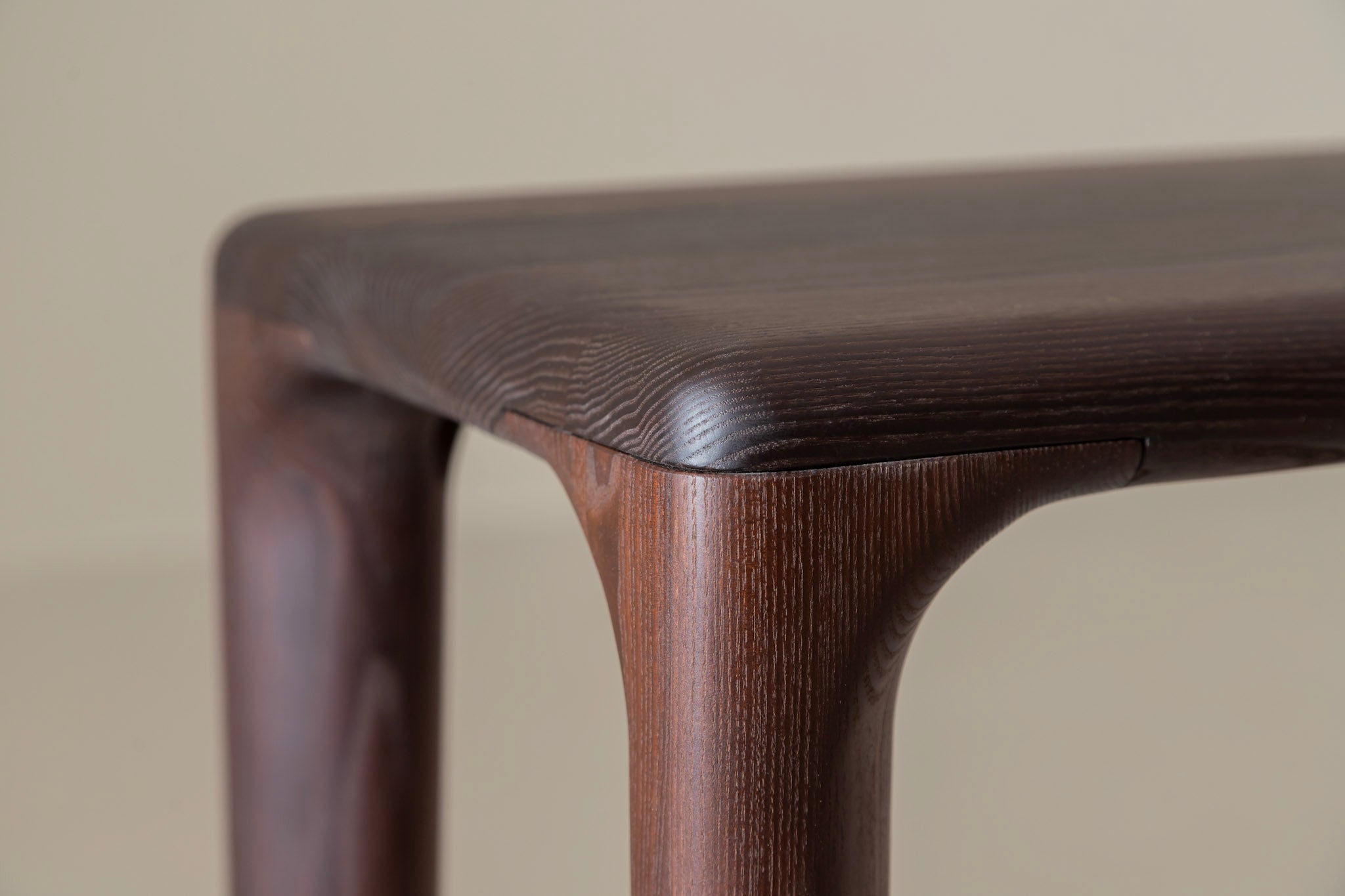 LÜNA Console Table image 35