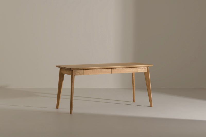AMBER | Bureau