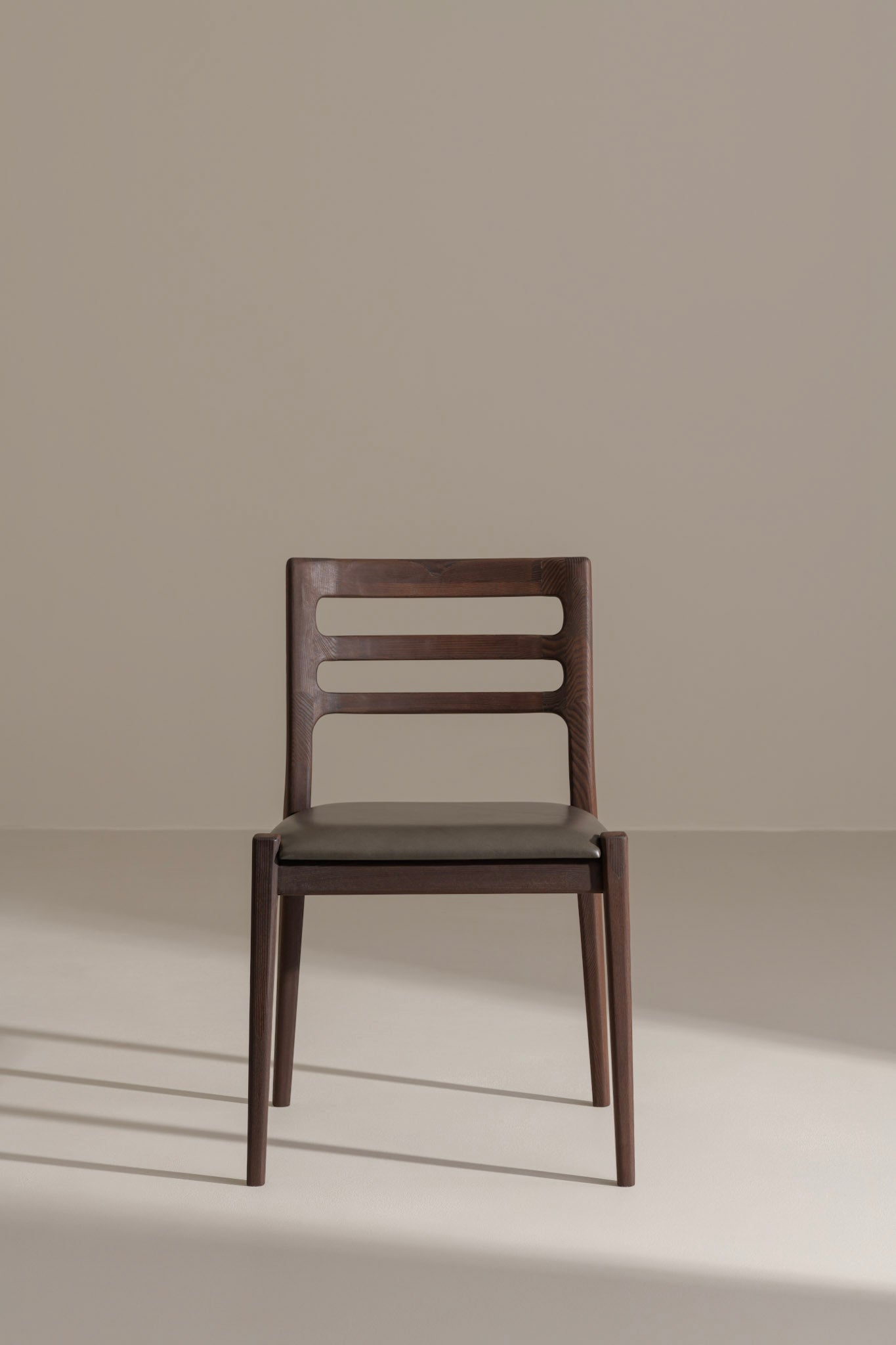 VOSS | Dining Chair image 34