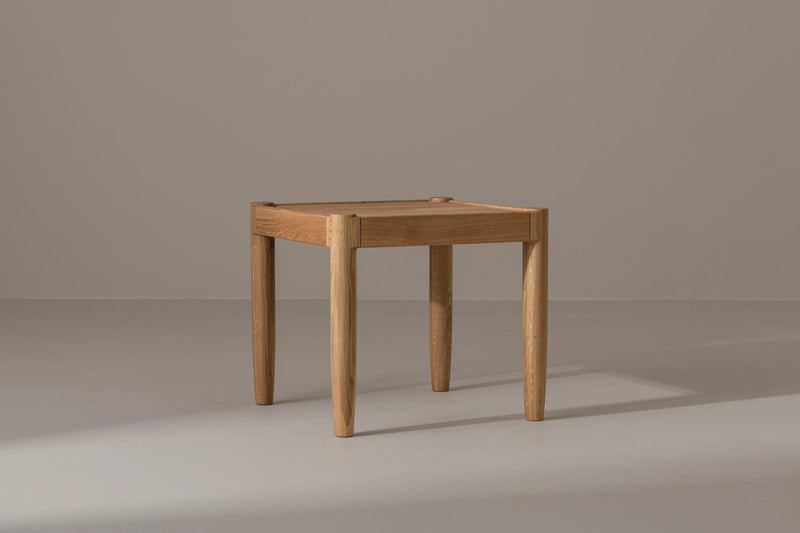MOS Side Table