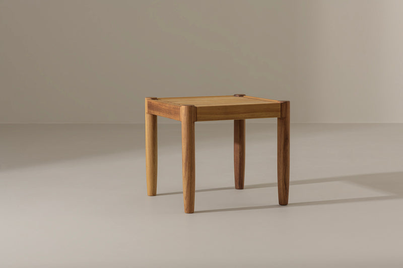 MOS Side Table