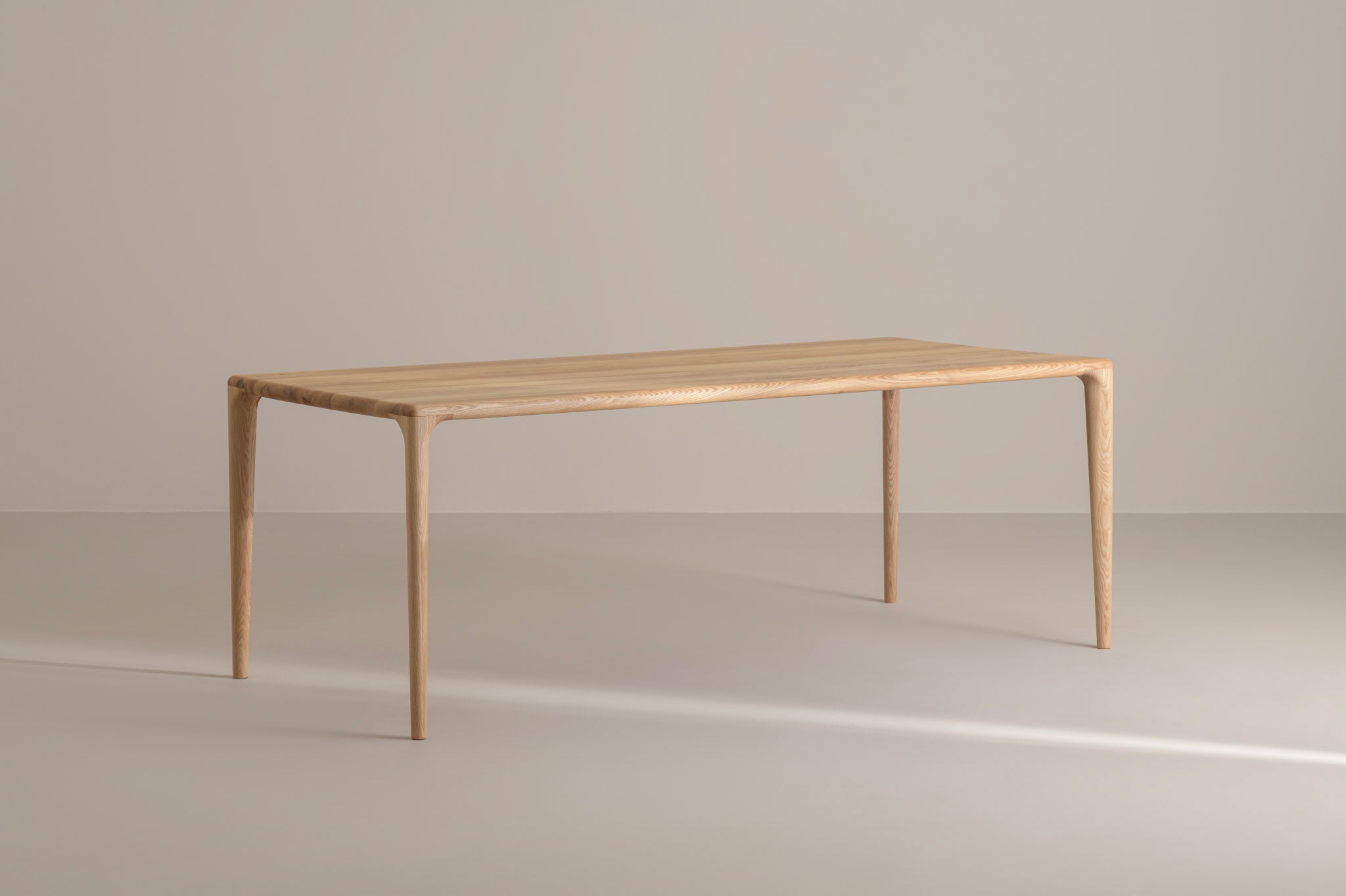 LÜNA Eettafel image 89