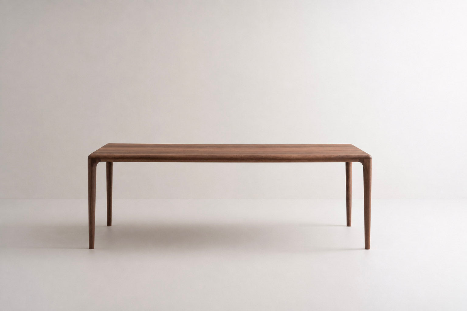 LÜNA S Eettafel image 38